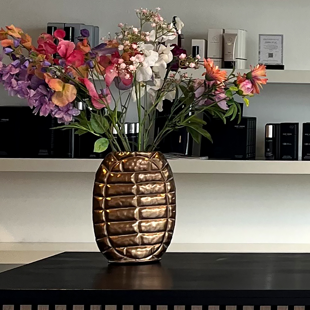 Schoonheidssalon Noordwijkerhout sfeerbeeld